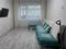 2-комнатная квартира · 44.7 м² · 2/5 этаж, Маяковского 104 — Быковского, Маяковского за 21.5 млн ₸ в Костанае