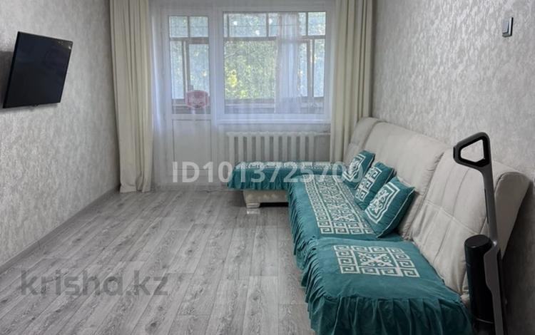 2-комнатная квартира · 44.7 м² · 2/5 этаж, Маяковского 104 — Быковского, Маяковского за 21.5 млн ₸ в Костанае — фото 2