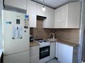 2-комнатная квартира · 44.7 м² · 2/5 этаж, Маяковского 104 — Быковского, Маяковского за 21.5 млн ₸ в Костанае — фото 3