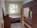 2-комнатная квартира · 44.7 м² · 2/5 этаж, Маяковского 104 — Быковского, Маяковского за 21.5 млн ₸ в Костанае — фото 4