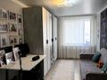 3-бөлмелі пәтер · 105 м² · 9/9 қабат, 12 ш/а. 54 — Маншук маметова и аль-фараби, бағасы: 29 млн ₸ в Актобе, мкр 12 — фото 7