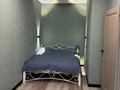 1-бөлмелі пәтер · 34 м² · 11/13 қабат, Тауелсиздик 34/9, бағасы: 25 млн ₸ в Астане, Алматы р-н — фото 8