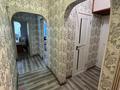 2-бөлмелі пәтер · 55 м² · 5/5 қабат, мкр Аксай-3А 47, бағасы: 250 000 ₸ в Алматы, Ауэзовский р-н — фото 2