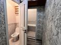 2-бөлмелі пәтер · 55 м² · 5/5 қабат, мкр Аксай-3А 47, бағасы: 250 000 ₸ в Алматы, Ауэзовский р-н — фото 4