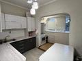 2-бөлмелі пәтер · 55 м² · 5/5 қабат, мкр Аксай-3А 47, бағасы: 250 000 ₸ в Алматы, Ауэзовский р-н — фото 6