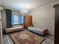 2-бөлмелі пәтер · 55 м² · 5/5 қабат, мкр Аксай-3А 47, бағасы: 250 000 ₸ в Алматы, Ауэзовский р-н — фото 7