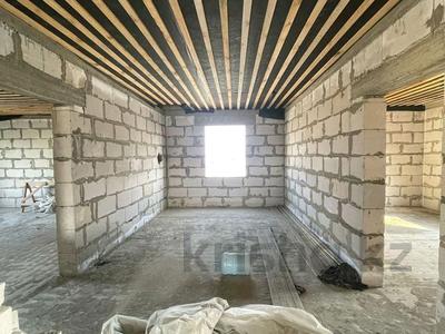 Свободное назначение, офисы, магазины и бутики, склады, общепит, салоны красоты, бани, гостиницы и зоны отдыха, медцентры и аптеки, образование, развлечения · 252 м² за 27 млн 〒 в Алматы, Алатауский р-н