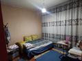 2-бөлмелі пәтер · 54 м² · 3/5 қабат, Водник 3 91, бағасы: 20.5 млн ₸ в Боралдае (Бурундай), мкр Водник-3 — фото 2
