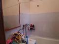 2-бөлмелі пәтер · 54 м² · 3/5 қабат, Водник 3 91, бағасы: 20.5 млн ₸ в Боралдае (Бурундай), мкр Водник-3 — фото 11