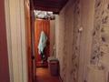 2-бөлмелі пәтер · 54 м² · 3/5 қабат, Водник 3 91, бағасы: 20.5 млн ₸ в Боралдае (Бурундай), мкр Водник-3 — фото 9