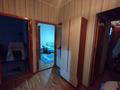 2-бөлмелі пәтер · 54 м² · 3/5 қабат, Водник 3 91, бағасы: 20.5 млн ₸ в Боралдае (Бурундай), мкр Водник-3