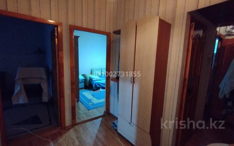 2-бөлмелі пәтер · 54 м² · 3/5 қабат, Водник 3 91, бағасы: 20.5 млн ₸ в Боралдае (Бурундай), мкр Водник-3 — фото 3
