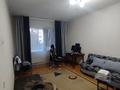 2-бөлмелі пәтер · 54 м² · 3/5 қабат, Водник 3 91, бағасы: 20.5 млн ₸ в Боралдае (Бурундай), мкр Водник-3 — фото 3