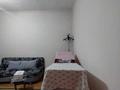 2-бөлмелі пәтер · 54 м² · 3/5 қабат, Водник 3 91, бағасы: 20.5 млн ₸ в Боралдае (Бурундай), мкр Водник-3 — фото 4