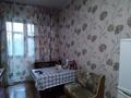 2-бөлмелі пәтер · 54 м² · 3/5 қабат, Водник 3 91, бағасы: 20.5 млн ₸ в Боралдае (Бурундай), мкр Водник-3 — фото 5