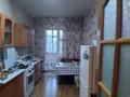 2-бөлмелі пәтер · 54 м² · 3/5 қабат, Водник 3 91, бағасы: 20.5 млн ₸ в Боралдае (Бурундай), мкр Водник-3 — фото 7