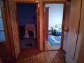 2-бөлмелі пәтер · 54 м² · 3/5 қабат, Водник 3 91, бағасы: 20.5 млн ₸ в Боралдае (Бурундай), мкр Водник-3 — фото 8