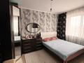 2-бөлмелі пәтер · 54.2 м² · 9/9 қабат, Майкудук, Мкр Голубые пруды 10, бағасы: 18 млн ₸ в Караганде, Алихана Бокейханова р-н — фото 10