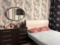 2-бөлмелі пәтер · 54.2 м² · 9/9 қабат, Майкудук, Мкр Голубые пруды 10, бағасы: 18 млн ₸ в Караганде, Алихана Бокейханова р-н — фото 11