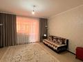 2-бөлмелі пәтер · 54.2 м² · 9/9 қабат, Майкудук, Мкр Голубые пруды 10, бағасы: 18 млн ₸ в Караганде, Алихана Бокейханова р-н — фото 2