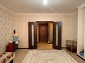 2-бөлмелі пәтер · 54.2 м² · 9/9 қабат, Майкудук, Мкр Голубые пруды 10, бағасы: 18 млн ₸ в Караганде, Алихана Бокейханова р-н — фото 3