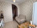 2-бөлмелі пәтер · 54.2 м² · 9/9 қабат, Майкудук, Мкр Голубые пруды 10, бағасы: 18 млн ₸ в Караганде, Алихана Бокейханова р-н — фото 4