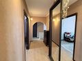 2-бөлмелі пәтер · 54.2 м² · 9/9 қабат, Майкудук, Мкр Голубые пруды 10, бағасы: 18 млн ₸ в Караганде, Алихана Бокейханова р-н — фото 6