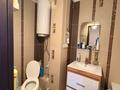 2-бөлмелі пәтер · 54.2 м² · 9/9 қабат, Майкудук, Мкр Голубые пруды 10, бағасы: 18 млн ₸ в Караганде, Алихана Бокейханова р-н — фото 8