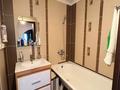 2-бөлмелі пәтер · 54.2 м² · 9/9 қабат, Майкудук, Мкр Голубые пруды 10, бағасы: 18 млн ₸ в Караганде, Алихана Бокейханова р-н — фото 9