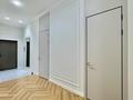 3-комнатная квартира · 116 м² · 6/6 этаж, Ивана Панфилова 5/1 — Горящая цена за 99 млн ₸ в Астане, Алматы р-н — фото 14