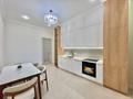 3-комнатная квартира · 116 м² · 6/6 этаж, Ивана Панфилова 5/1 — Горящая цена за 99 млн ₸ в Астане, Алматы р-н — фото 4