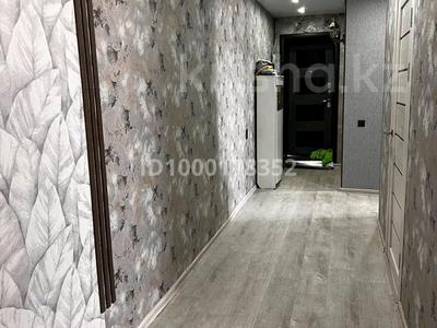 Продажа квартир в Костанайской обл.: 3-комнатная квартира · 61 м² · 10/10 этаж, 50 лет Октября 102 — Универсам за 17.5 млн 〒 3-комнатная квартира · 61 м² · 10/10 этаж, 50 лет Октября 102 — Универсам за 17.5 млн 〒 в Рудном