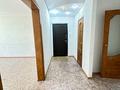 3-комнатная квартира · 75 м² · 1/5 этаж, Мушелтой 8 за 22.3 млн ₸ в Талдыкоргане, мкр Мушелтой