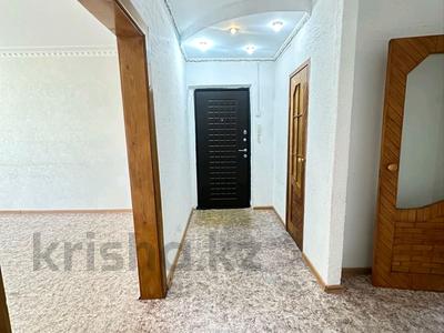 3-комнатная квартира · 75 м² · 1/5 этаж, Мушелтой 8 за 22.3 млн ₸ в Талдыкоргане, мкр Мушелтой