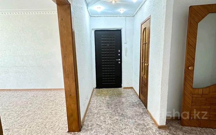 3-комнатная квартира · 75 м² · 1/5 этаж, Мушелтой 8 за 22.3 млн ₸ в Талдыкоргане, мкр Мушелтой — фото 2