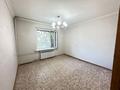 3-комнатная квартира · 75 м² · 1/5 этаж, Мушелтой 8 за 22.3 млн ₸ в Талдыкоргане, мкр Мушелтой — фото 2