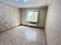 3-комнатная квартира · 75 м² · 1/5 этаж, Мушелтой 8 за 22.3 млн ₸ в Талдыкоргане, мкр Мушелтой — фото 3