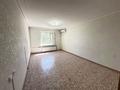 3-комнатная квартира · 75 м² · 1/5 этаж, Мушелтой 8 за 22.3 млн ₸ в Талдыкоргане, мкр Мушелтой — фото 4