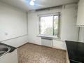 3-комнатная квартира · 75 м² · 1/5 этаж, Мушелтой 8 за 22.3 млн ₸ в Талдыкоргане, мкр Мушелтой — фото 5