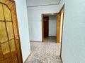3-комнатная квартира · 75 м² · 1/5 этаж, Мушелтой 8 за 22.3 млн ₸ в Талдыкоргане, мкр Мушелтой — фото 6