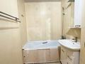 3-комнатная квартира · 75 м² · 1/5 этаж, Мушелтой 8 за 22.3 млн ₸ в Талдыкоргане, мкр Мушелтой — фото 8