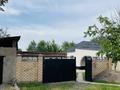 Жеке үй · 9 бөлме · 180 м² · 8 сот., Тупик Байзакова 1а, бағасы: 25 млн ₸ в Кордае