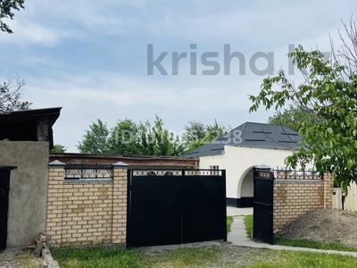 Жеке үй · 9 бөлме · 180 м² · 8 сот., Тупик Байзакова 1а, бағасы: 25 млн ₸ в Кордае