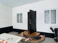 Жеке үй · 9 бөлме · 180 м² · 8 сот., Тупик Байзакова 1а, бағасы: 25 млн ₸ в Кордае — фото 7