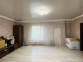 Жеке үй · 9 бөлме · 180 м² · 8 сот., Тупик Байзакова 1а, бағасы: 25 млн ₸ в Кордае — фото 8