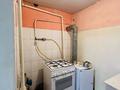 Жеке үй · 9 бөлме · 180 м² · 8 сот., Тупик Байзакова 1а, бағасы: 25 млн ₸ в Кордае — фото 12