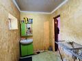 Жеке үй · 9 бөлме · 180 м² · 8 сот., Тупик Байзакова 1а, бағасы: 25 млн ₸ в Кордае — фото 15