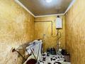 Жеке үй · 9 бөлме · 180 м² · 8 сот., Тупик Байзакова 1а, бағасы: 25 млн ₸ в Кордае — фото 16