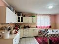 Жеке үй · 9 бөлме · 180 м² · 8 сот., Тупик Байзакова 1а, бағасы: 25 млн ₸ в Кордае — фото 19