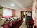 Жеке үй · 9 бөлме · 180 м² · 8 сот., Тупик Байзакова 1а, бағасы: 25 млн ₸ в Кордае — фото 20